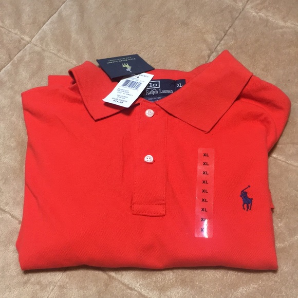 Polo Ralph Lauren Other - Polo by Ralph Lauren